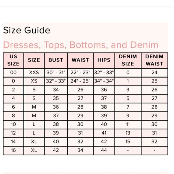 NWT-Blue Rain of Francesca's-Cali Twist-Front Keyhole Green Midi Dress-Size: S - Picture 2 of 10